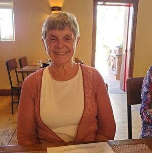 Meet your Posher, Farol